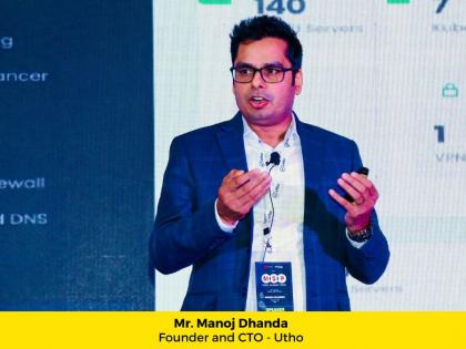 Utho Transforming India’s Cloud Computing Landscape with Its Unique | Utho Transforming India’s Cloud Computing Landscape with Its Unique Utho Transforming India’s Cloud Computing Landscape with Its Unique | Utho Transforming India’s Cloud Computing Landscape with Its Unique