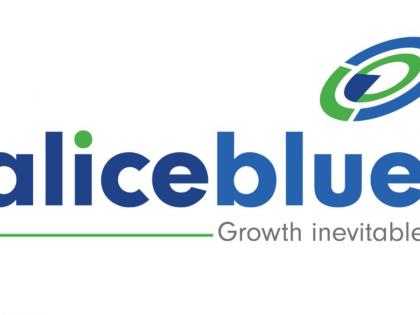 Maximize Your Mutual Fund Investments with Direct Plans from Alice Blue | Maximize Your Mutual Fund Investments with Direct Plans from Alice Blue Maximize Your Mutual Fund Investments with Direct Plans from Alice Blue | Maximize Your Mutual Fund Investments with Direct Plans from Alice Blue