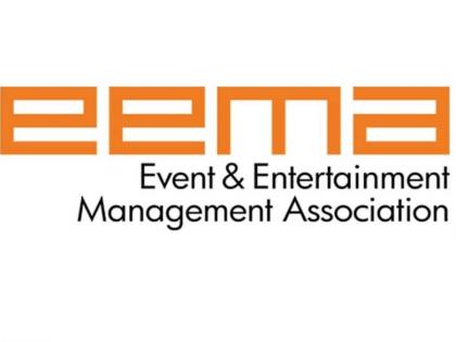 EEMA Races Ahead In the War of Copyright! | EEMA Races Ahead In the War of Copyright! EEMA Races Ahead In the War of Copyright! | EEMA Races Ahead In the War of Copyright!
