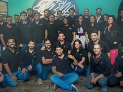 IADVL makes Eka Care as their preferred Clinic Management Solution | IADVL makes Eka Care as their preferred Clinic Management Solution IADVL makes Eka Care as their preferred Clinic Management Solution | IADVL makes Eka Care as their preferred Clinic Management Solution