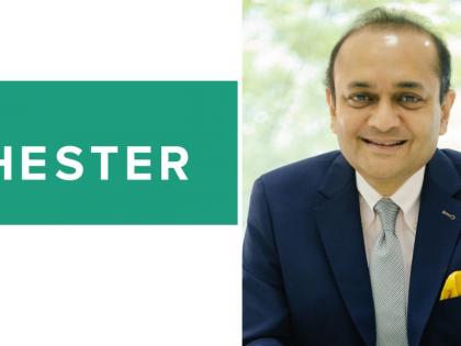 Hester Biosciences Ltd Consolidated Net Profit up 6% to Rs. 10.75 crore in H1FY24 | Hester Biosciences Ltd Consolidated Net Profit up 6% to Rs. 10.75 crore in H1FY24 Hester Biosciences Ltd Consolidated Net Profit up 6% to Rs. 10.75 crore in H1FY24 | Hester Biosciences Ltd Consolidated Net Profit up 6% to Rs. 10.75 crore in H1FY24