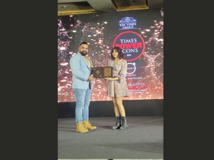 Ultra Facility Pvt Ltd Honored with Prestigious Best Facility Management Award | Ultra Facility Pvt Ltd Honored with Prestigious Best Facility Management Award Ultra Facility Pvt Ltd Honored with Prestigious Best Facility Management Award | Ultra Facility Pvt Ltd Honored with Prestigious Best Facility Management Award