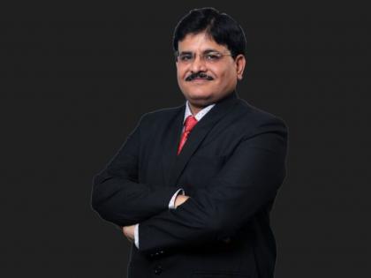 Sakhiya Skin Clinic: A Pioneer in Skin Care and Cosmetic Treatments in India | Sakhiya Skin Clinic: A Pioneer in Skin Care and Cosmetic Treatments in India Sakhiya Skin Clinic: A Pioneer in Skin Care and Cosmetic Treatments in India | Sakhiya Skin Clinic: A Pioneer in Skin Care and Cosmetic Treatments in India