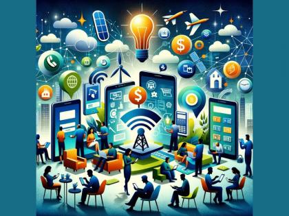 ChargеU’s Meteoric Ascent: The Essence of Simplified Digital Payments | ChargеU’s Meteoric Ascent: The Essence of Simplified Digital Payments ChargеU’s Meteoric Ascent: The Essence of Simplified Digital Payments | ChargеU’s Meteoric Ascent: The Essence of Simplified Digital Payments
