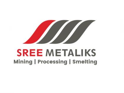 Maximizing Profitability through Iron Ore Beneficiation: Unlocking the Potential of Lean-Grade Ores | Maximizing Profitability through Iron Ore Beneficiation: Unlocking the Potential of Lean-Grade Ores Maximizing Profitability through Iron Ore Beneficiation: Unlocking the Potential of Lean-Grade Ores | Maximizing Profitability through Iron Ore Beneficiation: Unlocking the Potential of Lean-Grade Ores