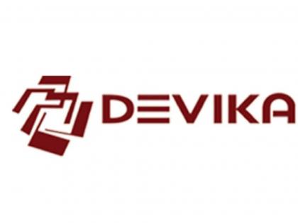 The Devika Group Introduces Devika Sadhana in Vrindavan, the Heavenly City | The Devika Group Introduces Devika Sadhana in Vrindavan, the Heavenly City