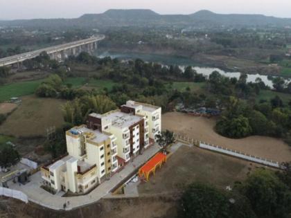 Krishnashray Senior Living – A Shri Gopal Lal Ji Maharaj Trust Initiative | Krishnashray Senior Living – A Shri Gopal Lal Ji Maharaj Trust Initiative Krishnashray Senior Living – A Shri Gopal Lal Ji Maharaj Trust Initiative | Krishnashray Senior Living – A Shri Gopal Lal Ji Maharaj Trust Initiative