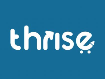 Thrise Consultancy Offers Powerful & Tailored Branding Solutions for Business Transformation | Thrise Consultancy Offers Powerful & Tailored Branding Solutions for Business Transformation