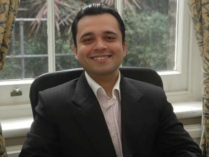 A Consistent Global Trader and Fund Manager | A Consistent Global Trader and Fund Manager A Consistent Global Trader and Fund Manager | A Consistent Global Trader and Fund Manager