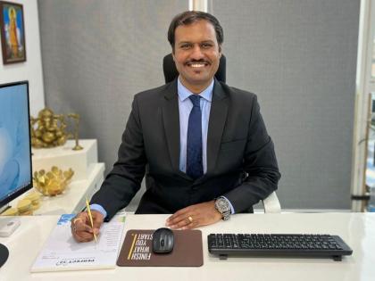 Dr. Ketan Revanwar’s Perfect32 Dental Clinic: Where Smiles Shine Bright! | Dr. Ketan Revanwar’s Perfect32 Dental Clinic: Where Smiles Shine Bright!