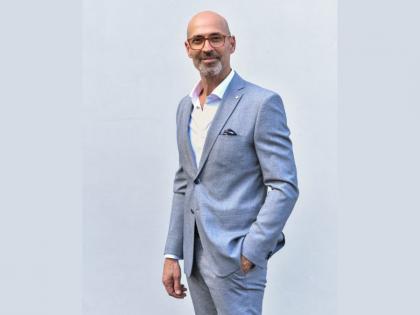 A faster and simpler platform enabling you to take better advantage of trading opportunities | A faster and simpler platform enabling you to take better advantage of trading opportunities A faster and simpler platform enabling you to take better advantage of trading opportunities | A faster and simpler platform enabling you to take better advantage of trading opportunities