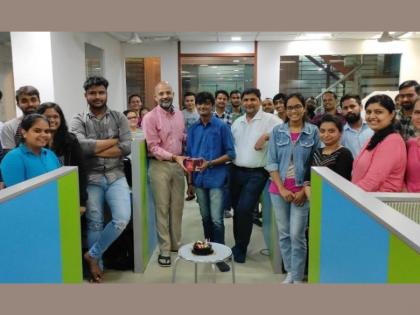 Matrubharti set to implement AI for personalized user experience | Matrubharti set to implement AI for personalized user experience Matrubharti set to implement AI for personalized user experience | Matrubharti set to implement AI for personalized user experience