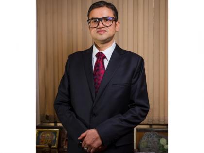Evolving Diagnostic Technologies: The Complementary Roles of ELISA and CLIA in India | Evolving Diagnostic Technologies: The Complementary Roles of ELISA and CLIA in India