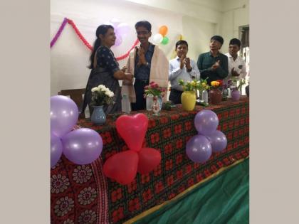 Hiten Bhuta’s Leadership Celebrated by Esteemed World Leaders | Hiten Bhuta’s Leadership Celebrated by Esteemed World Leaders Hiten Bhuta’s Leadership Celebrated by Esteemed World Leaders | Hiten Bhuta’s Leadership Celebrated by Esteemed World Leaders