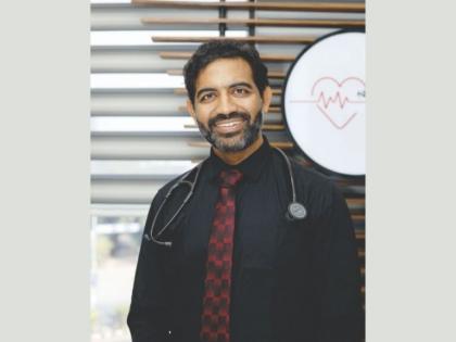 Are we heading towards cardiometabolic syndrome endemicity? | Are we heading towards cardiometabolic syndrome endemicity? Are we heading towards cardiometabolic syndrome endemicity? | Are we heading towards cardiometabolic syndrome endemicity?