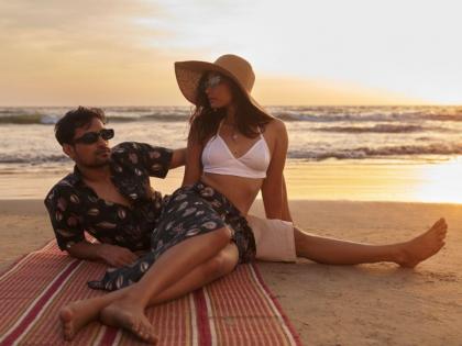 CMGE Beach Club – More than Meets the Eye | CMGE Beach Club – More than Meets the Eye CMGE Beach Club – More than Meets the Eye | CMGE Beach Club – More than Meets the Eye