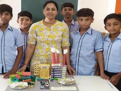 Yuva Unstoppable’s Fellowship Programme – Nurturing Teachers & Students | Yuva Unstoppable’s Fellowship Programme – Nurturing Teachers & Students Yuva Unstoppable’s Fellowship Programme – Nurturing Teachers & Students | Yuva Unstoppable’s Fellowship Programme – Nurturing Teachers & Students