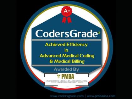 Launch Your Medical Coding and Billing Internship with CodersGrade: A Pathway to Success | Launch Your Medical Coding and Billing Internship with CodersGrade: A Pathway to Success Launch Your Medical Coding and Billing Internship with CodersGrade: A Pathway to Success | Launch Your Medical Coding and Billing Internship with CodersGrade: A Pathway to Success