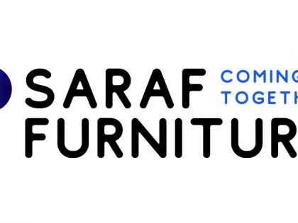 Saraf Furniture Embarks on a Talent Hunt at IIM Indore for Sales & Marketing Operations | Saraf Furniture Embarks on a Talent Hunt at IIM Indore for Sales & Marketing Operations Saraf Furniture Embarks on a Talent Hunt at IIM Indore for Sales & Marketing Operations | Saraf Furniture Embarks on a Talent Hunt at IIM Indore for Sales & Marketing Operations