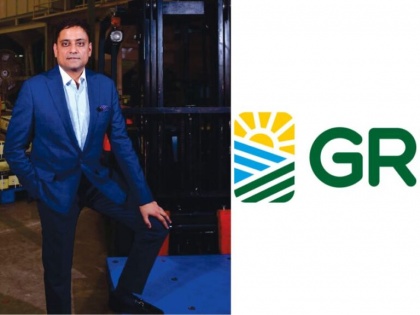 Meet Atul Garg, MD, GRM Overseas, one of the most successful Indian entrepreneur | Meet Atul Garg, MD, GRM Overseas, one of the most successful Indian entrepreneur