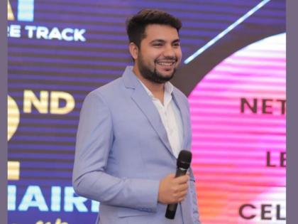 At Millionaire Track, the Focus Is On High-Quality Education to Upskill the Younger Generation in India | At Millionaire Track, the Focus Is On High-Quality Education to Upskill the Younger Generation in India