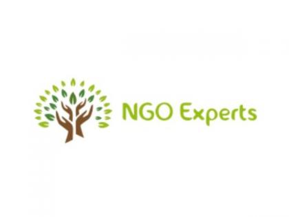 Planning to Start NGO, then ‘Section 8 Company’ is the Best Option in the Era of Digital India | Planning to Start NGO, then ‘Section 8 Company’ is the Best Option in the Era of Digital India Planning to Start NGO, then ‘Section 8 Company’ is the Best Option in the Era of Digital India | Planning to Start NGO, then ‘Section 8 Company’ is the Best Option in the Era of Digital India