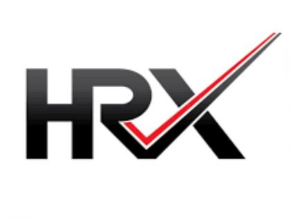 HRX Announces a Strategic Partnership for the Tawang Marathon in Arunachal Pradesh | HRX Announces a Strategic Partnership for the Tawang Marathon in Arunachal Pradesh