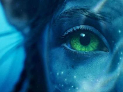Avatar 2 release date, cast, trailer and all you need to know about The Way of Water | Avatar 2 release date, cast, trailer and all you need to know about The Way of Water