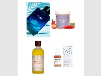 Embrace the Scent of Rain: Captivating Monsoon Fragrance | Embrace the Scent of Rain: Captivating Monsoon Fragrance Embrace the Scent of Rain: Captivating Monsoon Fragrance | Embrace the Scent of Rain: Captivating Monsoon Fragrance