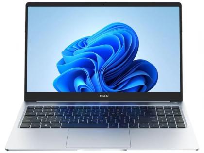 TECNO MEGABOOK T1: Your Must-Have Laptop for These Reasons | TECNO MEGABOOK T1: Your Must-Have Laptop for These Reasons TECNO MEGABOOK T1: Your Must-Have Laptop for These Reasons | TECNO MEGABOOK T1: Your Must-Have Laptop for These Reasons