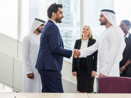 Unlocking Opportunities: Your Guide to Business Setup in Dubai | Unlocking Opportunities: Your Guide to Business Setup in Dubai Unlocking Opportunities: Your Guide to Business Setup in Dubai | Unlocking Opportunities: Your Guide to Business Setup in Dubai