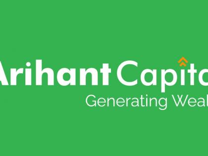 Arihant Capital’s Bharat Rising Star Summit 2023: Connecting Investors & Companies | Arihant Capital’s Bharat Rising Star Summit 2023: Connecting Investors & Companies Arihant Capital’s Bharat Rising Star Summit 2023: Connecting Investors & Companies | Arihant Capital’s Bharat Rising Star Summit 2023: Connecting Investors & Companies