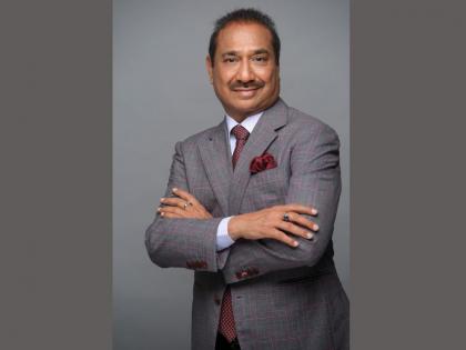 Viraj Profiles: Pioneering Sustainability on World Environmental Health Day | Viraj Profiles: Pioneering Sustainability on World Environmental Health Day