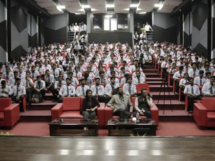 How IMS Ghaziabad (University Courses Campus) Learning Approach Can Combat India’s Widespread Unemployment | How IMS Ghaziabad (University Courses Campus) Learning Approach Can Combat India’s Widespread Unemployment How IMS Ghaziabad (University Courses Campus) Learning Approach Can Combat India’s Widespread Unemployment | How IMS Ghaziabad (University Courses Campus) Learning Approach Can Combat India’s Widespread Unemployment