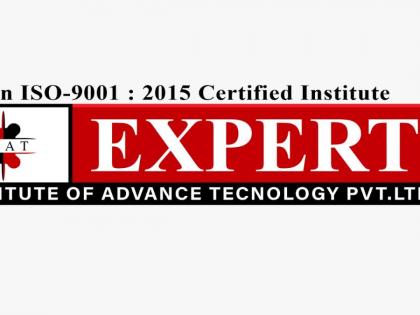 Expert Institute of Advance Technologies: Pioneering Tech Training | Expert Institute of Advance Technologies: Pioneering Tech Training Expert Institute of Advance Technologies: Pioneering Tech Training | Expert Institute of Advance Technologies: Pioneering Tech Training