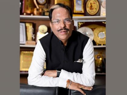 Puran Dawar: Agra’s Visionary Business Leader, Philanthropist, and Catalyst for Change | Puran Dawar: Agra’s Visionary Business Leader, Philanthropist, and Catalyst for Change Puran Dawar: Agra’s Visionary Business Leader, Philanthropist, and Catalyst for Change | Puran Dawar: Agra’s Visionary Business Leader, Philanthropist, and Catalyst for Change