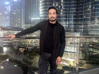 Abhishek Dubey – Breaking Borders: Entrepreneurial Leap from Jaipur to Dubai | Abhishek Dubey – Breaking Borders: Entrepreneurial Leap from Jaipur to Dubai Abhishek Dubey – Breaking Borders: Entrepreneurial Leap from Jaipur to Dubai | Abhishek Dubey – Breaking Borders: Entrepreneurial Leap from Jaipur to Dubai