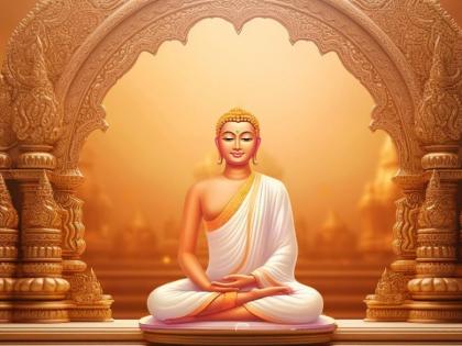 Paryushan 2025: Why India’s Most Introspective Festival Is Gaining Global Relevance | Paryushan 2025: Why India’s Most Introspective Festival Is Gaining Global Relevance