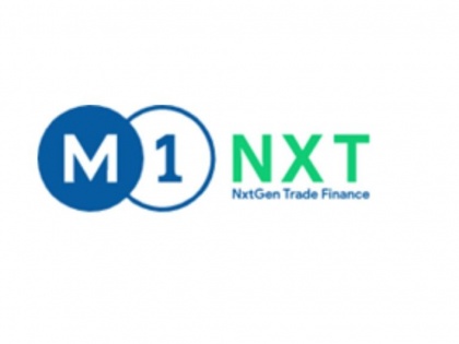 Mynd Group appoints Jacob Raphael as the CEO for M1 NXT – Next Gen Global Trade Finance Platform   | Mynd Group appoints Jacob Raphael as the CEO for M1 NXT – Next Gen Global Trade Finance Platform  