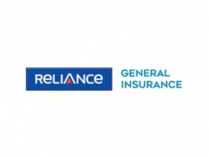 Reliance General Insurance Going Strong; Posts a Profitable Growth for 9M FY23 with Robust Future Plans | Reliance General Insurance Going Strong; Posts a Profitable Growth for 9M FY23 with Robust Future Plans