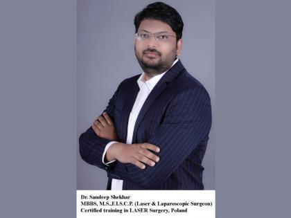 Dr. Shekhar’s Clinic (Dombivli, Kalyan & Palava City) – Advanced center for Laser Piles & Laparoscopic Surgeries | Dr. Shekhar’s Clinic (Dombivli, Kalyan & Palava City) – Advanced center for Laser Piles & Laparoscopic Surgeries Dr. Shekhar’s Clinic (Dombivli, Kalyan & Palava City) – Advanced center for Laser Piles & Laparoscopic Surgeries | Dr. Shekhar’s Clinic (Dombivli, Kalyan & Palava City) – Advanced center for Laser Piles & Laparoscopic Surgeries