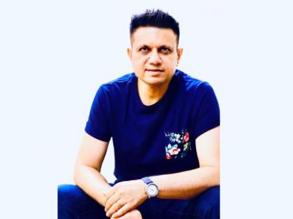 Why Baroda-born Astro Strategist Hirav Shah is today the first choice of famous personalities from all over the world, let us know in this article | Why Baroda-born Astro Strategist Hirav Shah is today the first choice of famous personalities from all over the world, let us know in this article