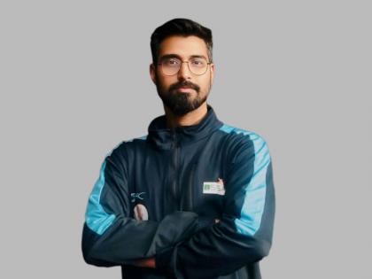 From Darbhanga to National Glory: Karate Coach Mukesh Mishra Empowering Rural Talent | From Darbhanga to National Glory: Karate Coach Mukesh Mishra Empowering Rural Talent From Darbhanga to National Glory: Karate Coach Mukesh Mishra Empowering Rural Talent | From Darbhanga to National Glory: Karate Coach Mukesh Mishra Empowering Rural Talent
