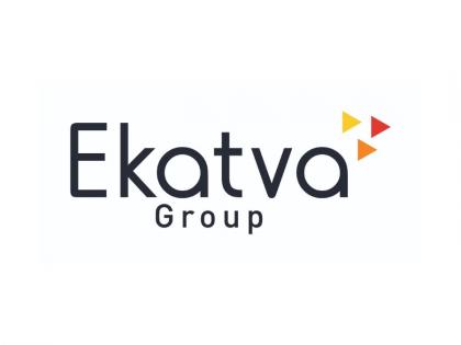 Ekatva Group, Thane’s premier real estate developer, shares their vision for the next phase of their growth story with their motto, The Power of Oneness | Ekatva Group, Thane’s premier real estate developer, shares their vision for the next phase of their growth story with their motto, The Power of Oneness