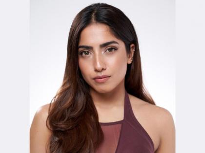 Visionary Dancer and Entrepreneur Bineet Kaur Shines with Remarkable Achievements and Inspiring Artistry | Visionary Dancer and Entrepreneur Bineet Kaur Shines with Remarkable Achievements and Inspiring Artistry