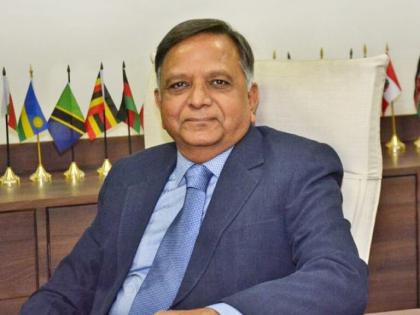 Lincoln Pharmaceuticals Ltd achieves the milestone of Rs. 533 crore Revenue and Rs. 100 crore Profit before Tax for the first time in a Financial Year for FY2022-23 | Lincoln Pharmaceuticals Ltd achieves the milestone of Rs. 533 crore Revenue and Rs. 100 crore Profit before Tax for the first time in a Financial Year for FY2022-23 Lincoln Pharmaceuticals Ltd achieves the milestone of Rs. 533 crore Revenue and Rs. 100 crore Profit before Tax for the first time in a Financial Year for FY2022-23 | Lincoln Pharmaceuticals Ltd achieves the milestone of Rs. 533 crore Revenue and Rs. 100 crore Profit before Tax for the first time in a Financial Year for FY2022-23