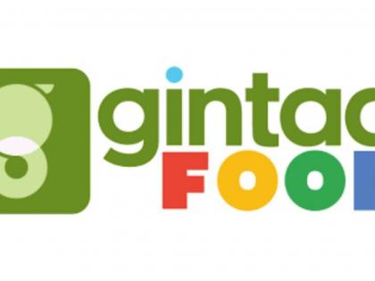 gintaa Food delivery platform is the latest vertical from the house of one of the fastest growing start-ups in the e-commerce space | gintaa Food delivery platform is the latest vertical from the house of one of the fastest growing start-ups in the e-commerce space