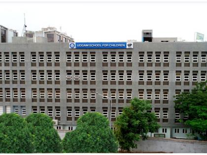 Udgam Consultancy Brings World-Class Canadian High School Diploma to India | Udgam Consultancy Brings World-Class Canadian High School Diploma to India