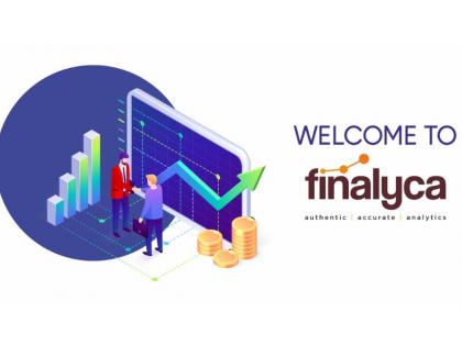 Discover Alternative Investment Opportunities in India with Finalyca | Discover Alternative Investment Opportunities in India with Finalyca