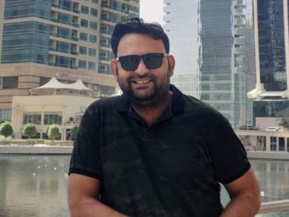 Filly Media Solutions Pvt. Ltd., the performance marketing giant, gears itself for global expansion | Filly Media Solutions Pvt. Ltd., the performance marketing giant, gears itself for global expansion